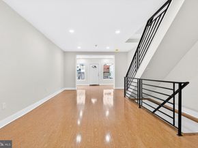 5965 Chester Avenue, Philadelphia PA 19143