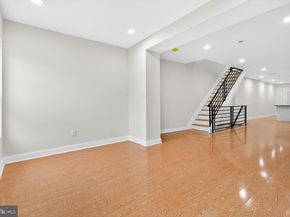 5965 Chester Avenue, Philadelphia PA 19143