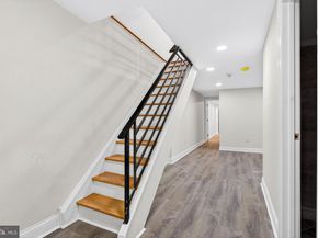 5965 Chester Avenue, Philadelphia PA 19143