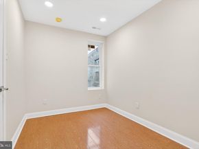 5965 Chester Avenue, Philadelphia PA 19143