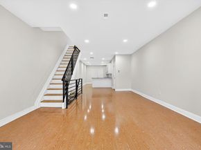 5965 Chester Avenue, Philadelphia PA 19143