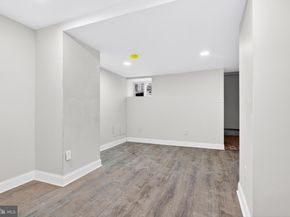 5965 Chester Avenue, Philadelphia PA 19143