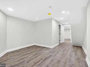 5965 Chester Avenue, Philadelphia PA 19143