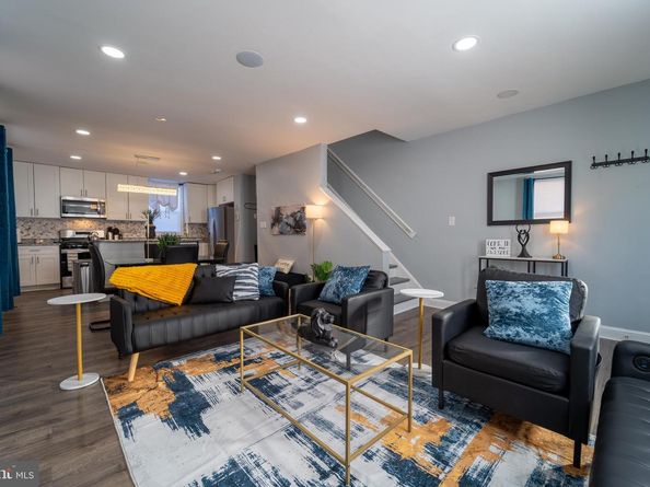 1572 41st Street SE, Washington DC 20020