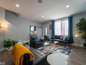 1572 41st Street SE, Washington DC 20020