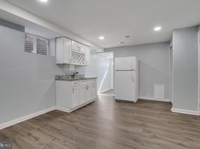 1572 41st Street SE, Washington DC 20020