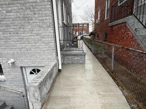 1572 41st Street SE, Washington DC 20020