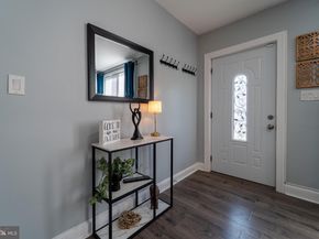 1572 41st Street SE, Washington DC 20020