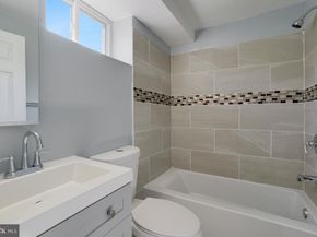 1572 41st Street SE, Washington DC 20020