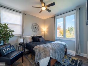 1572 41st Street SE, Washington DC 20020