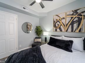 1572 41st Street SE, Washington DC 20020