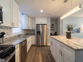 1572 41st Street SE, Washington DC 20020