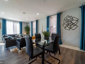 1572 41st Street SE, Washington DC 20020