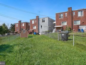 1572 41st Street SE, Washington DC 20020