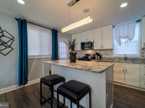 1572 41st Street SE, Washington DC 20020