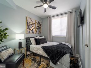 1572 41st Street SE, Washington DC 20020