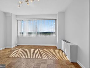 5500 Friendship Boulevard 2117N, Chevy Chase MD 20815