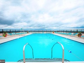 5500 Friendship Boulevard 2117N, Chevy Chase MD 20815