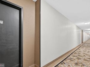 5500 Friendship Boulevard 2117N, Chevy Chase MD 20815