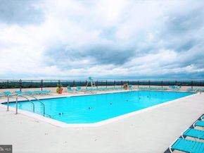 5500 Friendship Boulevard 2117N, Chevy Chase MD 20815