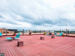 5500 Friendship Boulevard 2117N, Chevy Chase MD 20815