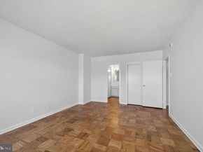 5500 Friendship Boulevard 2117N, Chevy Chase MD 20815