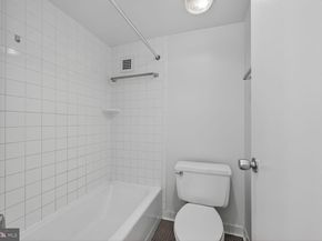 5500 Friendship Boulevard 2117N, Chevy Chase MD 20815