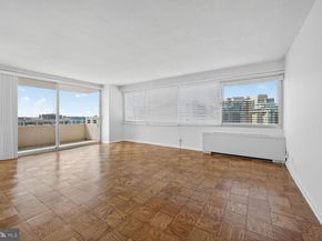 5500 Friendship Boulevard 2117N, Chevy Chase MD 20815