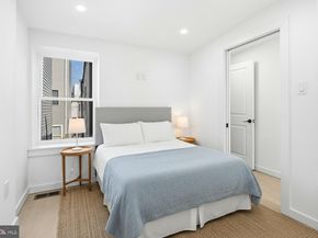 1819 E Albert Street, Philadelphia PA 19125