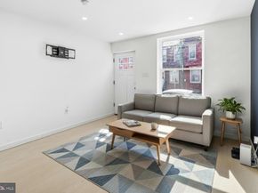 1819 E Albert Street, Philadelphia PA 19125