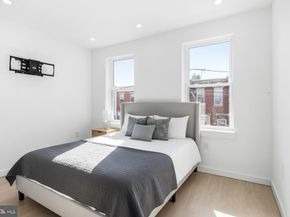 1819 E Albert Street, Philadelphia PA 19125