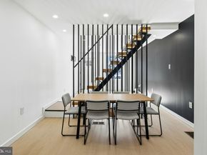 1819 E Albert Street, Philadelphia PA 19125