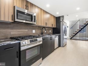 1819 E Albert Street, Philadelphia PA 19125