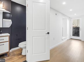 1819 E Albert Street, Philadelphia PA 19125