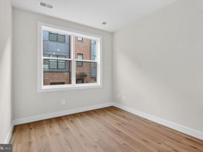 4965 Lachlan Mews, Alexandria VA 22304