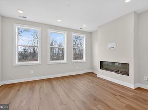 4965 Lachlan Mews, Alexandria VA 22304