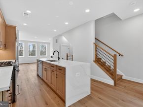 4965 Lachlan Mews, Alexandria VA 22304