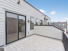 4965 Lachlan Mews, Alexandria VA 22304