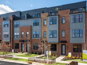 4965 Lachlan Mews, Alexandria VA 22304