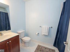 460 Carson Terrace, Huntingdon Valley PA 19006