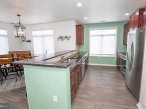 460 Carson Terrace, Huntingdon Valley PA 19006