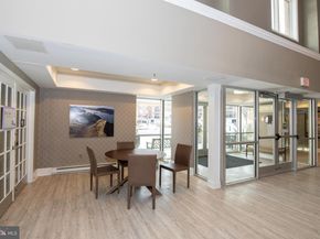 460 Carson Terrace, Huntingdon Valley PA 19006