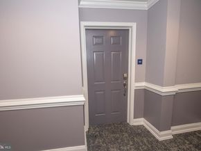 460 Carson Terrace, Huntingdon Valley PA 19006