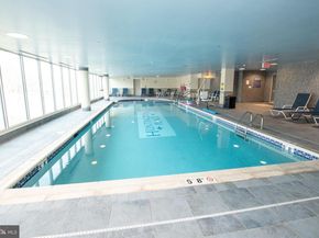 460 Carson Terrace, Huntingdon Valley PA 19006