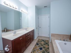 460 Carson Terrace, Huntingdon Valley PA 19006