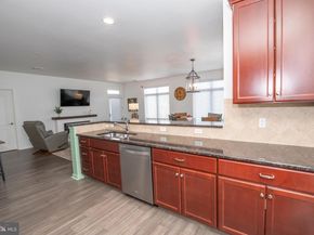 460 Carson Terrace, Huntingdon Valley PA 19006