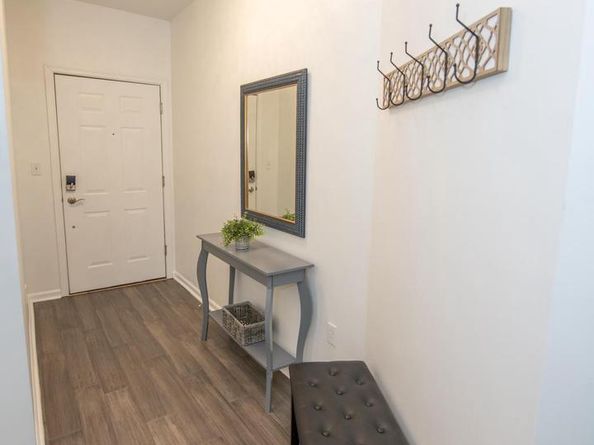 460 Carson Terrace, Huntingdon Valley PA 19006