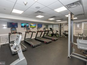 460 Carson Terrace, Huntingdon Valley PA 19006