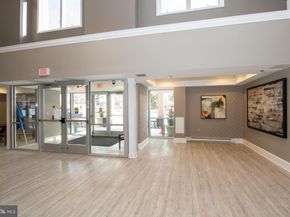 460 Carson Terrace, Huntingdon Valley PA 19006