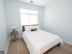 460 Carson Terrace, Huntingdon Valley PA 19006